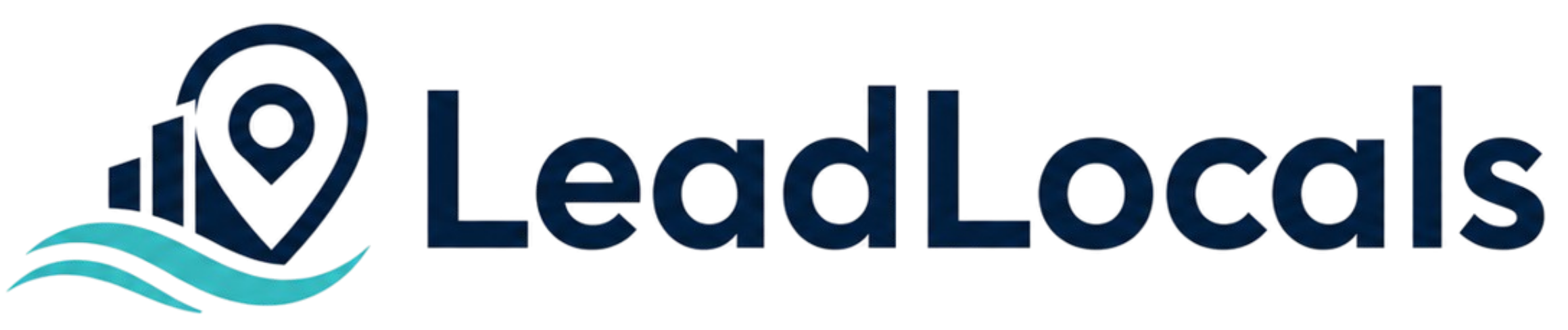LeadLocals